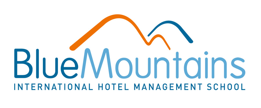 Department Of Hotel Operations Umn