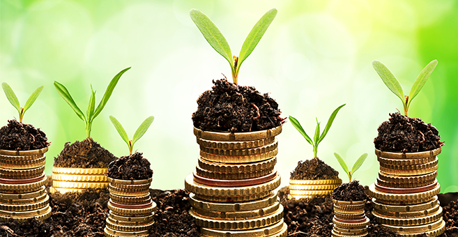 NMC 2017: Lipat Gandakan Modalmu dengan Smart Investment NMC 2017: Lipat Gandakan Modalmu dengan Smart Investment