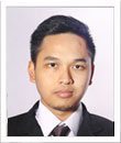 Samuel, M.T.I. (CCNA R&S, CCNA Design, CCNP R&S, HCNA R&S, HCAI)