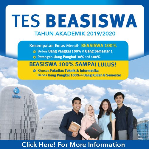 umn.edu acdemic acalendar 2019 umn.edu acdemic acalendar 2019
