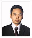 Samuel, M.T.I. (CCNA R&S, CCNA Design, CCNP R&S, HCNA R&S, HCAI)