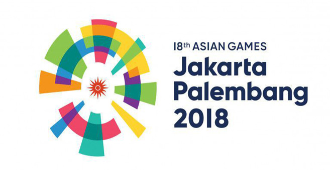 medali asian games 2018 elysa munster sera prestasi desainer universitas multimedia nusantara umn universitas terbaik di jakarta