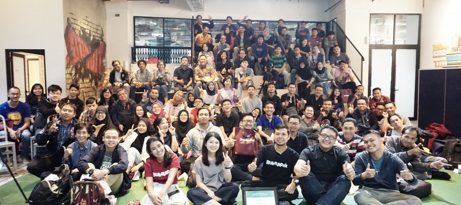 dqlab community dqlab community