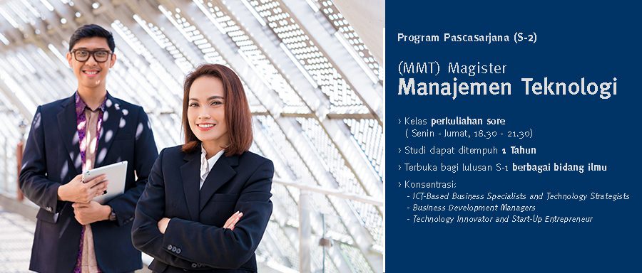 header-univ-magister-manajemen-teknologi-pendaftaran-universitasmultimedianusantara header-univ-magister-manajemen-teknologi-pendaftaran-universitasmultimedianusantara