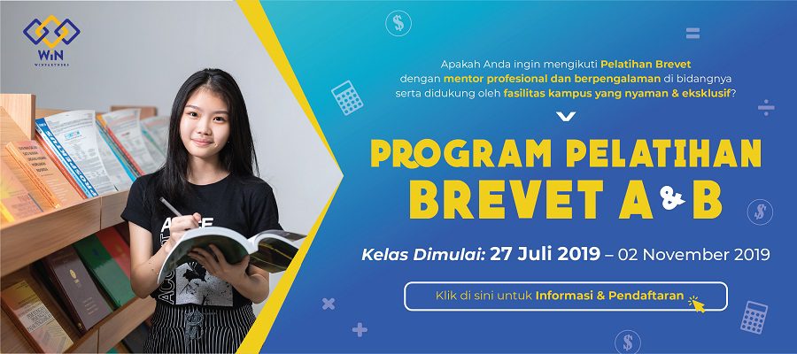 Web Banner_Brevet UMN Win Web Banner_Brevet UMN Win