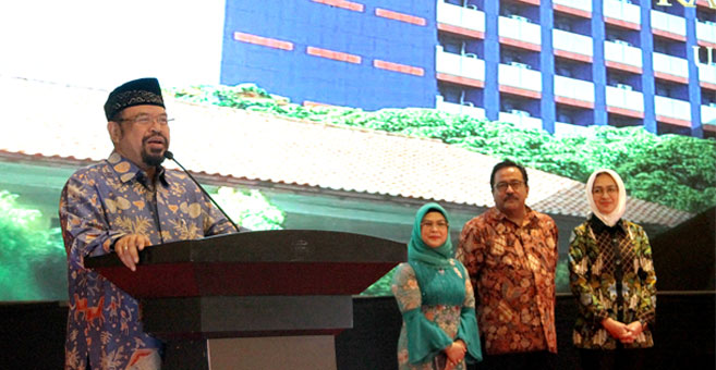 penghargaan anugerah banten maju kampus universitas multimedia nusantara umn universitas terbaik di jakarta