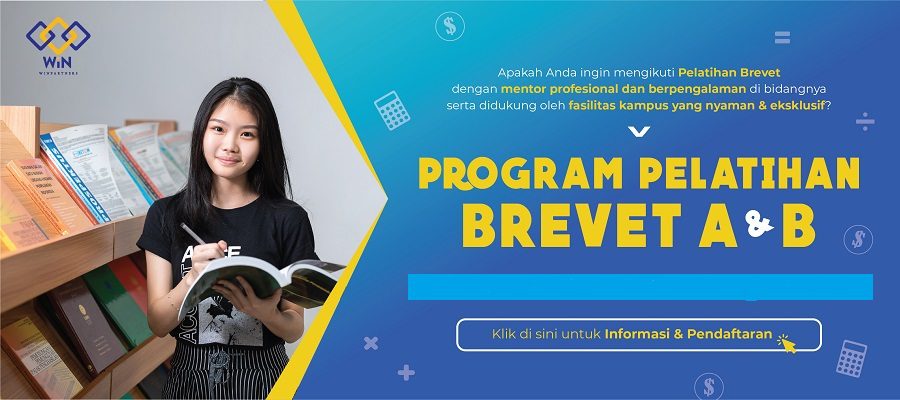 Web Banner_Brevet UMN Win - tanpa tanggal Web Banner_Brevet UMN Win - tanpa tanggal