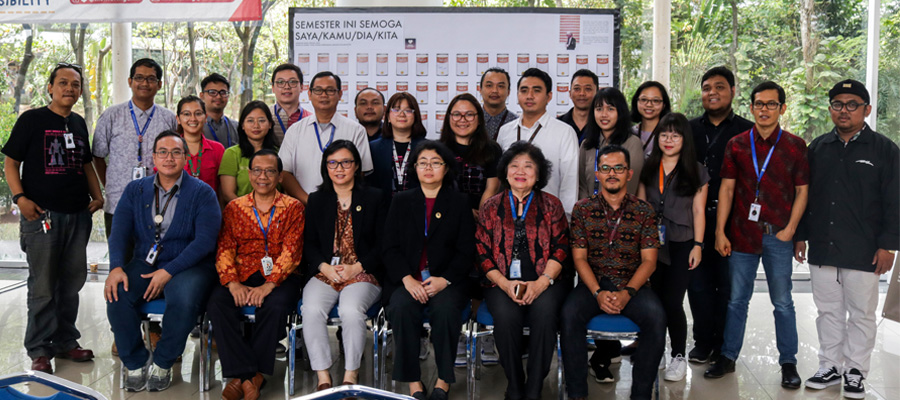  umn un9iversitas multimedia nusantara universitas terbaik di jakarta