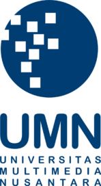 logo-umn1