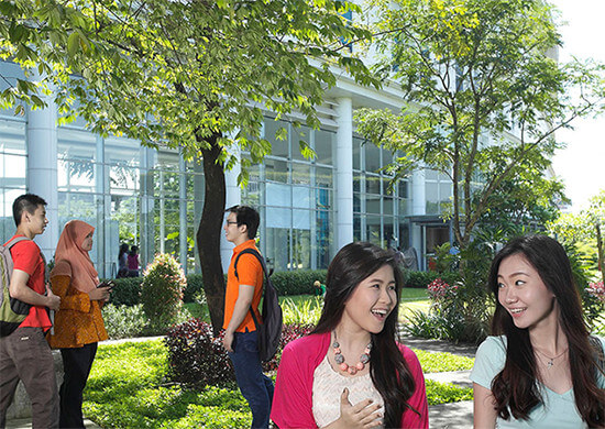 greencampus-or