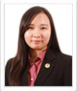 Alethea Suryadibrata, S.Kom., M.Eng.