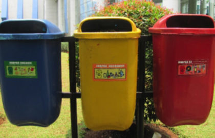 Energy Saving Building-waste-2 Energy Saving Building-waste-2