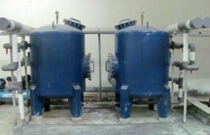 Energy Saving Building-water-1 Energy Saving Building-water-1