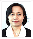 Maria Irmina Prasetiyowati, S.Kom., M.T.