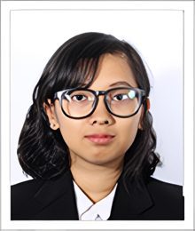 Nadia Mahatmi, M.Ds.