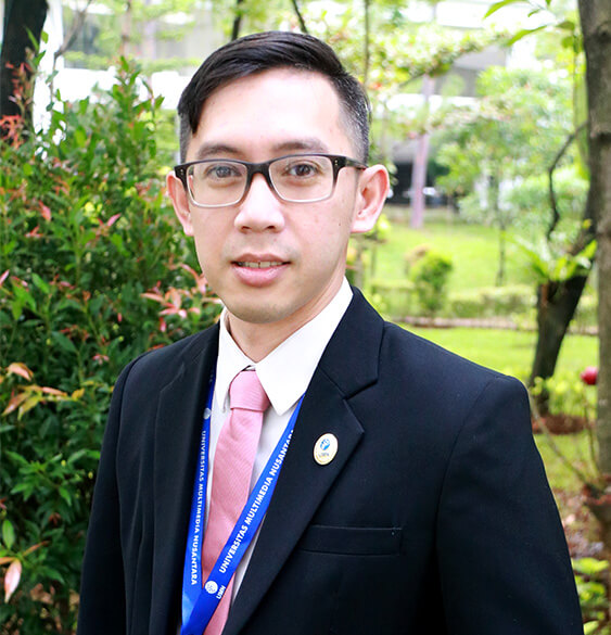 Dr. Eng. Niki Prastomo, S.T., M.Sc.