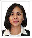 Salima Hakim S.Sn., M.Hum