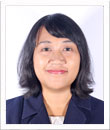Adestya Ayu Armielia, S.ST.M.Si.Par