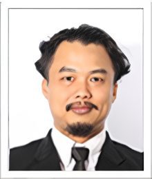 Aditya Satyagraha, S.Sn., M.Ds.