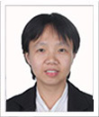 Annita, S. Pd., M.F.A.