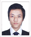 Assistant Head of Informatics Department