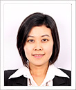 Dr. Friska Natalia, S.Kom., M.T.