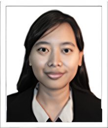 Prima Murti Rane Singgih, S.Sn., M.Ds.