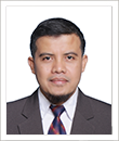 Dr. Rismi Juliadi, S.T., M.Si