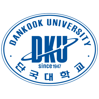 Dankook University