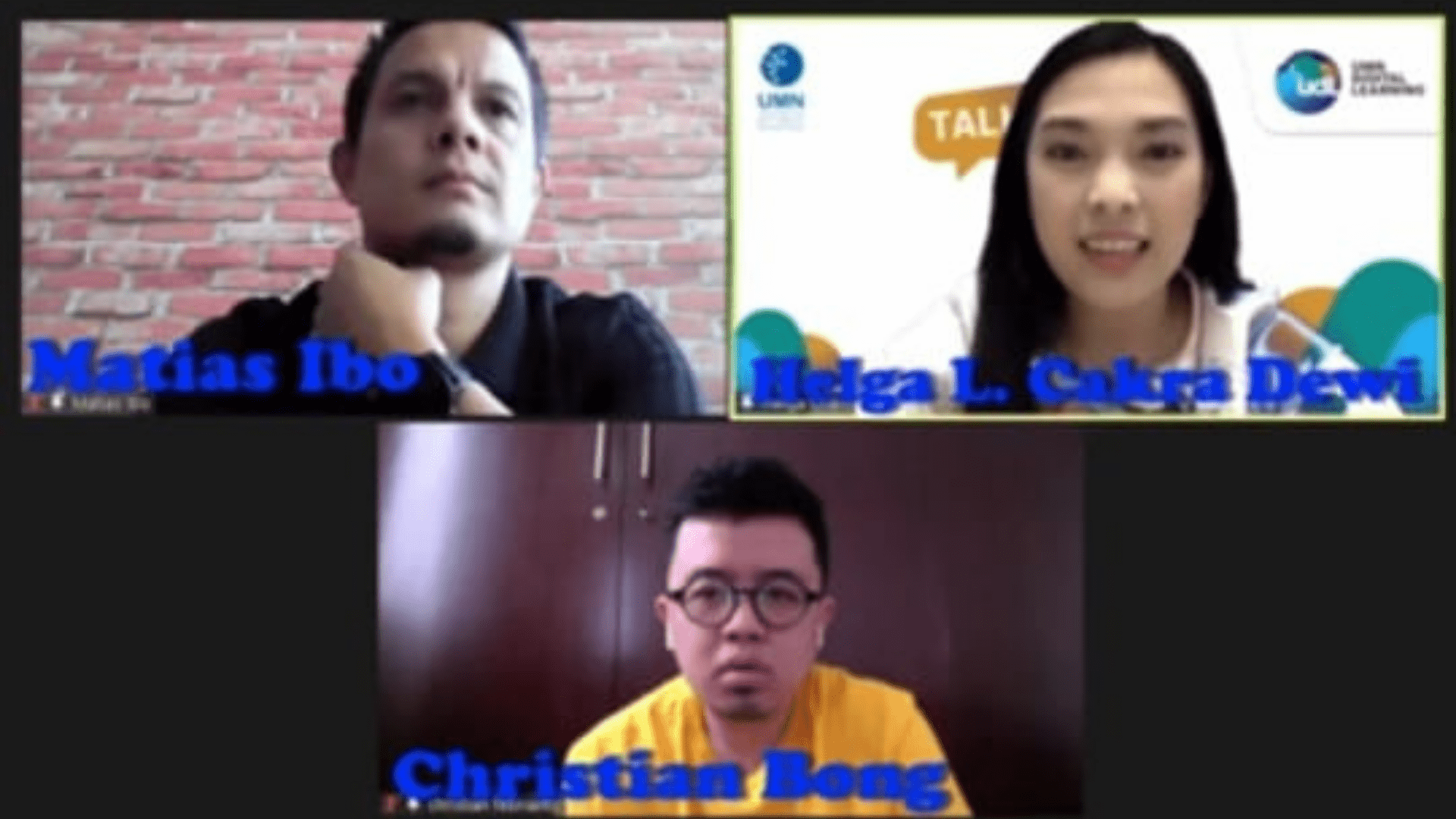 Pendidikan dan Gelar, Investasi Jangka Panjang yang Tak Akan Lekang Oleh Waktu Pendidikan dan Gelar, Investasi Jangka Panjang yang Tak Akan Lekang Oleh Waktu