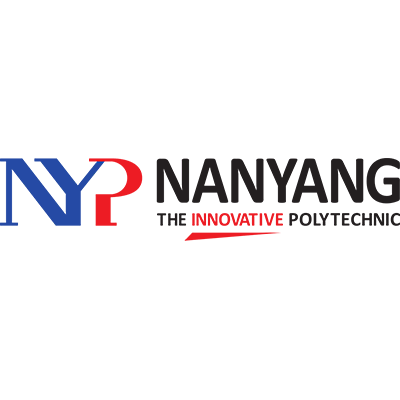 Nanyang Polytechnic