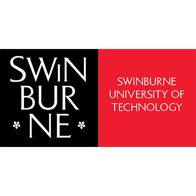 Swinburne University of Technology