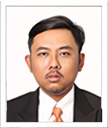 Zamzami Almakki, S.Pd., M.Ds.