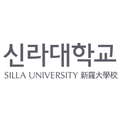 Silla University