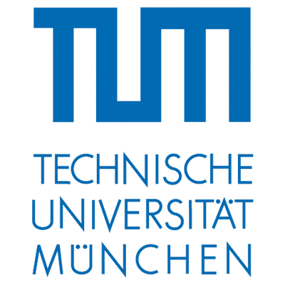 The Technical University of Munich (TUM)