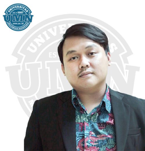 Our Education Counselor Universitas Multimedia Nusantara
