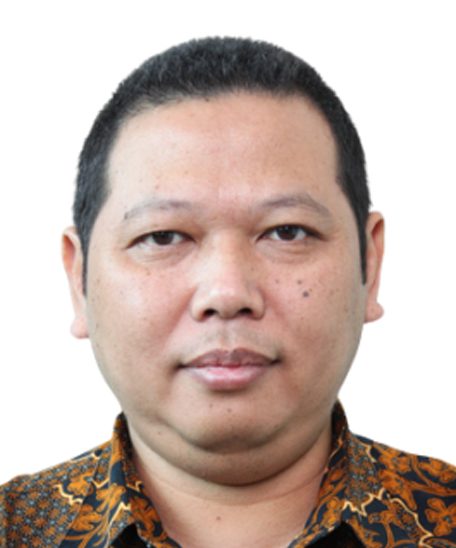 Ir. D. Wim Prihanto