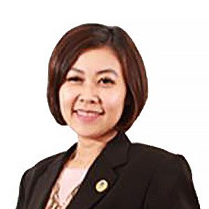 Dr. Friska Natalia, S.Kom., M.T.