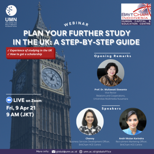 UMN x BritCham Webinar 9 Apr 21