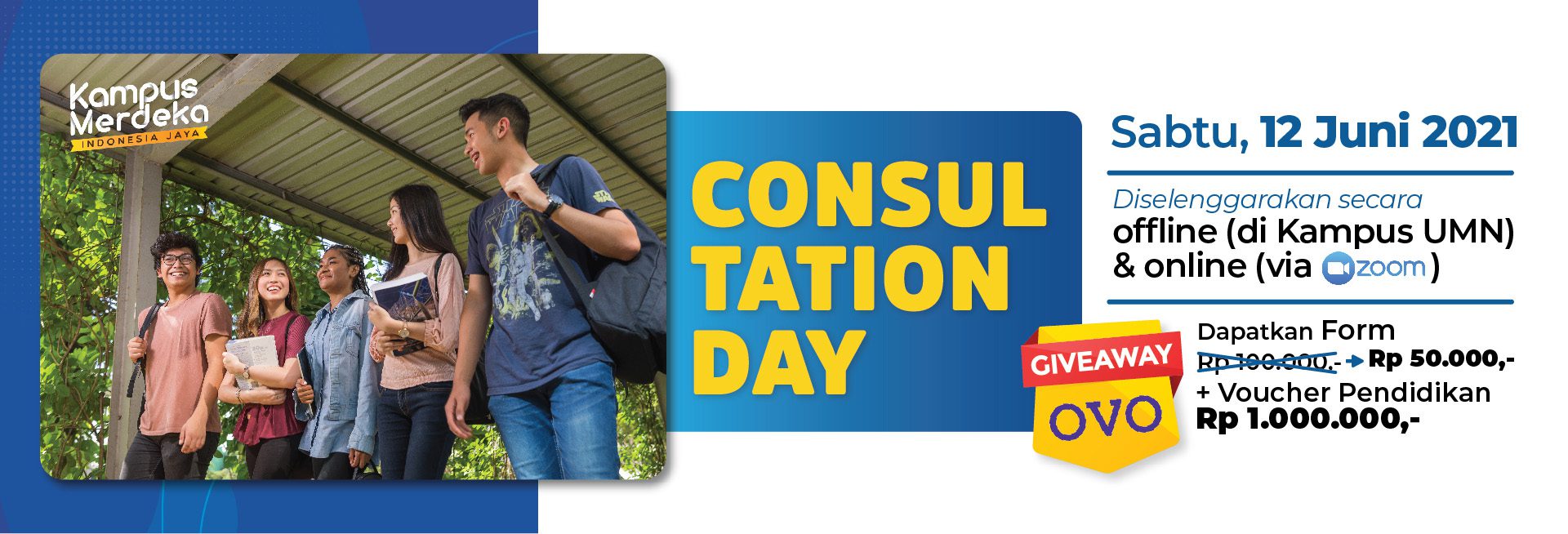 Tes Online Infomedia Nusantara / Jual Buku Big Modul Tes