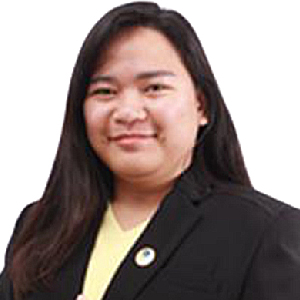 Rani Aryani Widjono, S.Sn., M.Ds.