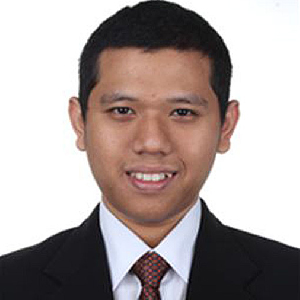 YUSTINUS WIDYA WIRATAMA