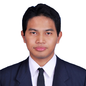 STEPHANUS ANDI ADITYAPUTRA