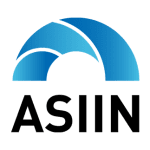 ASIIN-logo