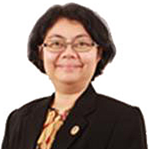 Hira Meidia