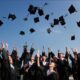 Master’s Scholarship