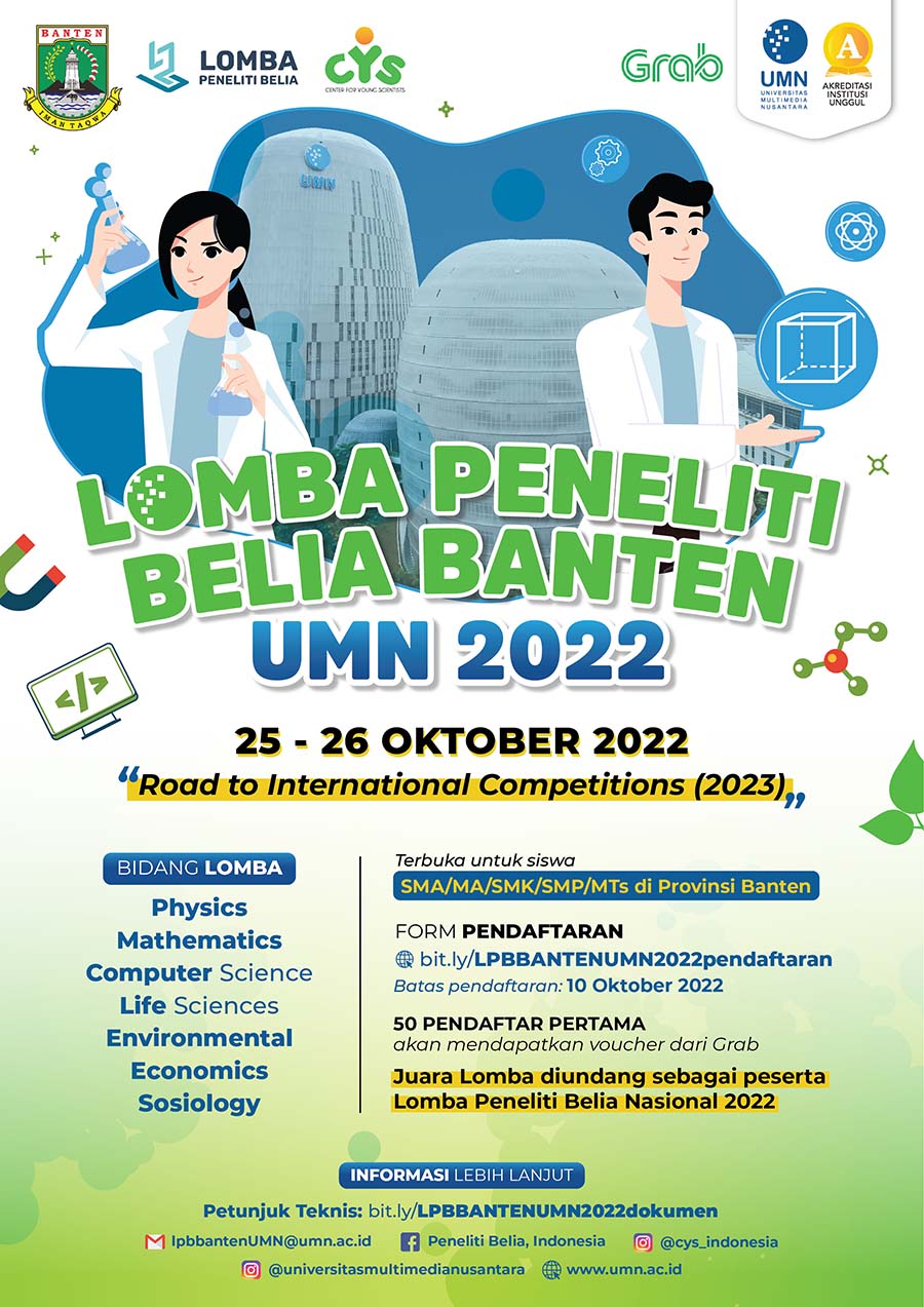 POSTER LOMBA PENELITI BELIA_4 JULI 2022