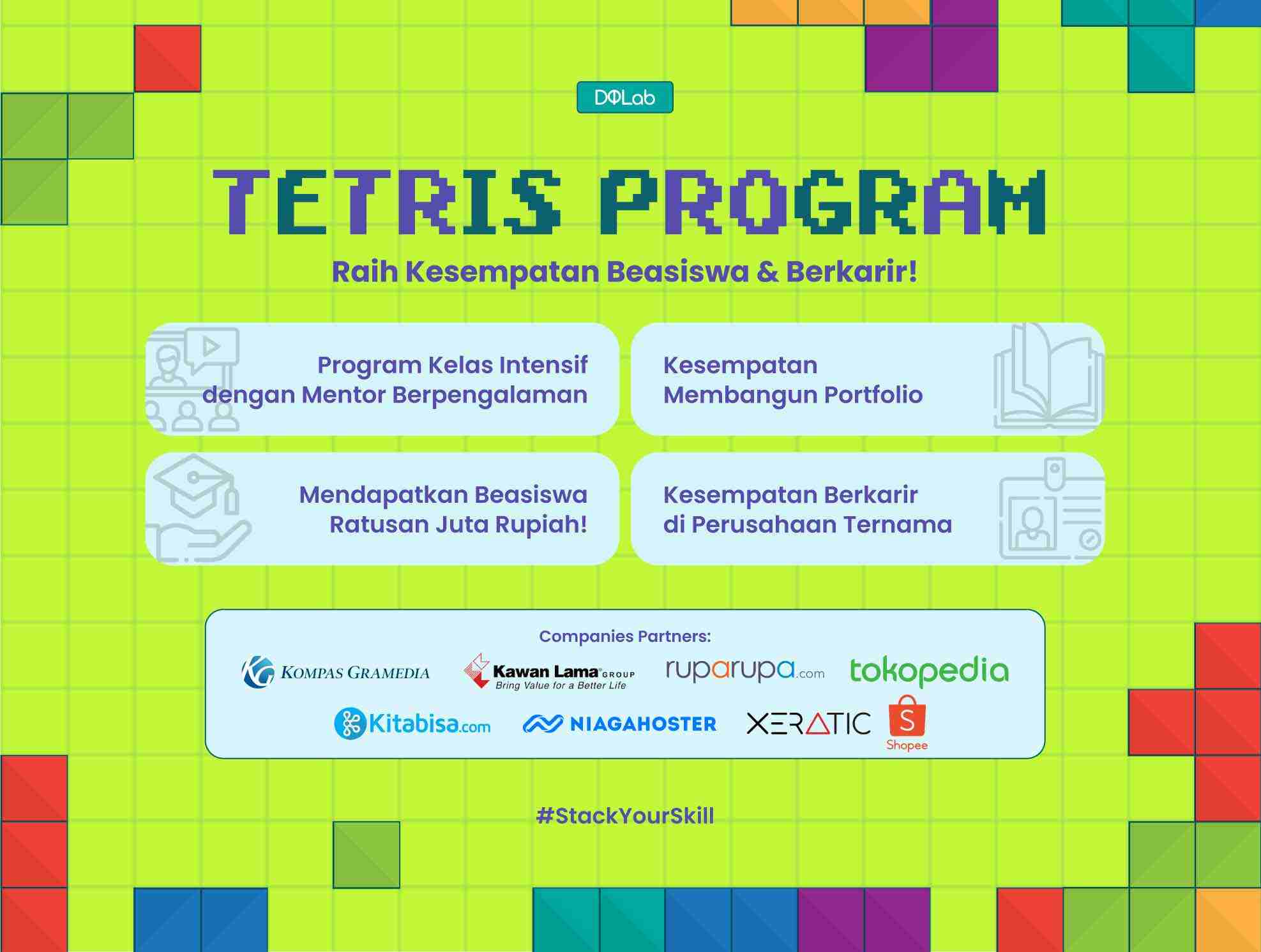 Beasiswa-Tetris-Data-Science-DQLab