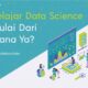 Kursus-Data-Science-DQLab