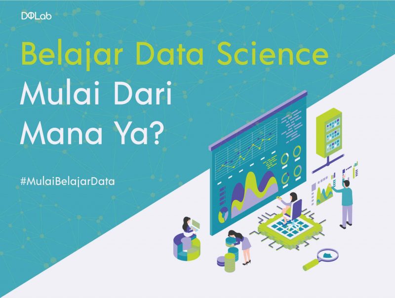 Kursus-Data-Science-DQLab